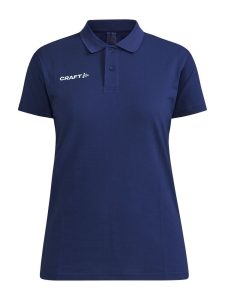 1913449-390000_Progress20220Polo20W_Front-1