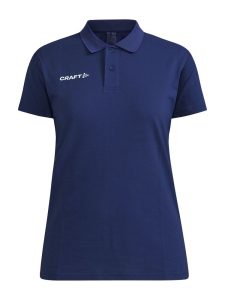 1913449-390000_Progress20220Polo20W_Front