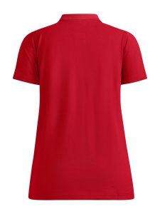 1913449-430000_Progress202.020Polo20W_Back