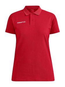 1913449-430000_Progress202.020Polo20W_Front
