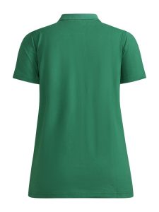 1913449-651000_Progress202.020Polo20W_Back