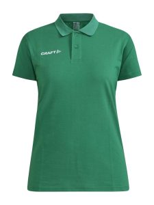 1913449-651000_Progress202.020Polo20W_Front