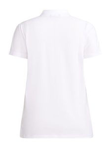 1913449-900000_Progress202.020Polo20W_Back