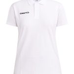1913449-900000_Progress202.020Polo20W_Front