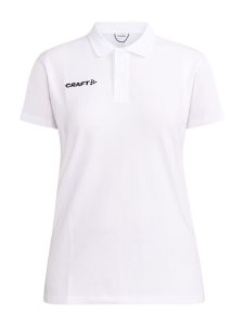 1913449-900000_Progress202.020Polo20W_Front