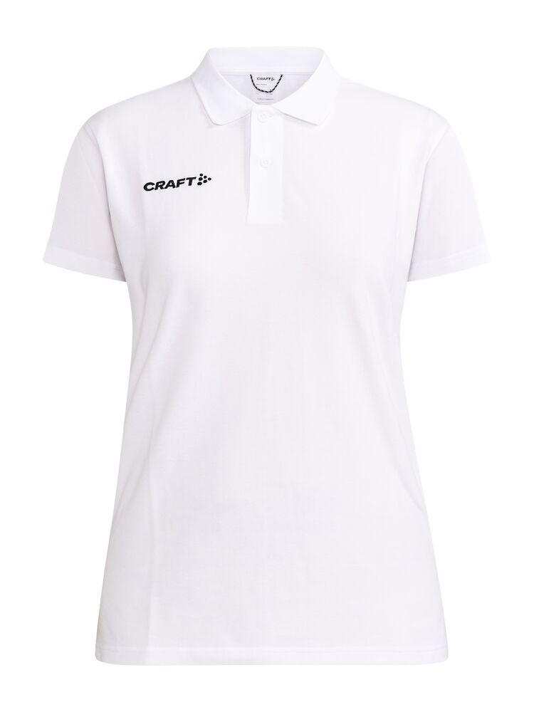 1913449-900000_Progress202.020Polo20W_Front