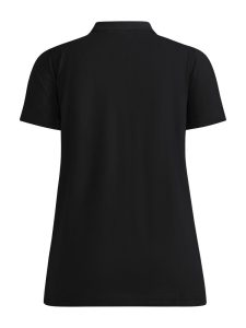 1913449-999000_Progress202.020Polo20W_Back