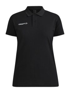 1913449-999000_Progress202.020Polo20W_Front