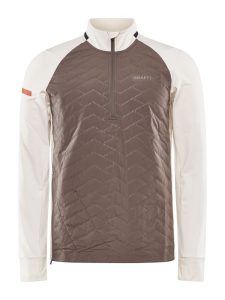 1913614-244905_ADV20SubZ20Sweater20320M_Front