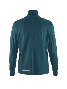 1913614-629000_ADV20SubZ20Sweater20320M_Back