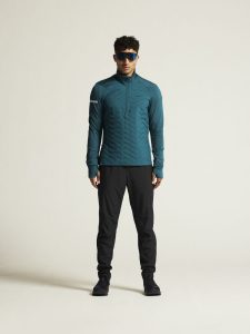 1913614-629000_ADV20SubZ20Sweater20320M_closeup1