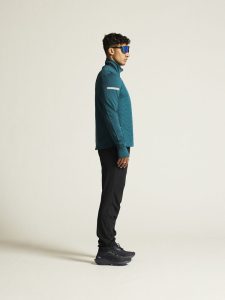 1913614-629000_ADV20SubZ20Sweater20320M_closeup2