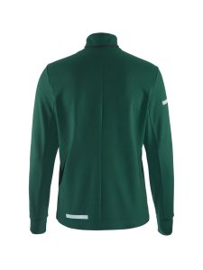 1913614-640000_ADV20SubZ20Sweater20320M_Back