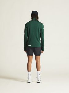 1913614-640000_ADV20SubZ20Sweater20320M_closeup_3