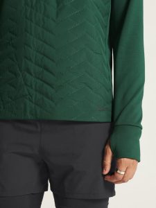 1913614-640000_ADV20SubZ20Sweater20320M_closeup_6