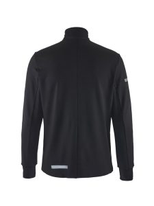 1913614-999000_ADV20SubZ20Sweater20320M_Back