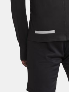1913614-999000_ADV20SubZ20Sweater20320M_Closeup6