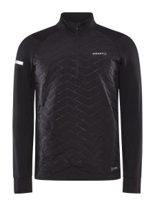 1913614-999000_ADV20SubZ20Sweater20320M_Front-1