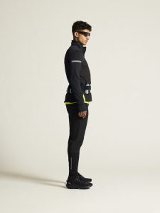 1913614-999000_ADV20SubZ20Sweater20320M_closeup2