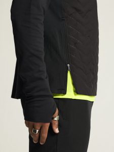 1913614-999000_ADV20SubZ20Sweater20320M_closeup7-1