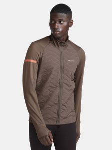 1913615-244000_ADV20SubZ20Jacket20320M_Closeup1