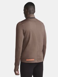 1913615-244000_ADV20SubZ20Jacket20320M_Closeup2