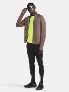 1913615-244000_ADV20SubZ20Jacket20320M_Closeup6