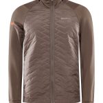 1913615-244000_ADV20SubZ20Jacket20320M_Front