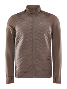 1913615-244000_ADV20SubZ20Jacket20320M_Front