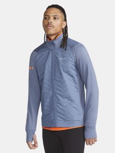 1913615-362000_ADV20SubZ20Jacket20320M_Closeup1