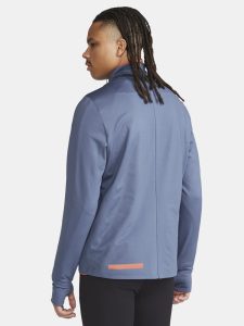 1913615-362000_ADV20SubZ20Jacket20320M_Closeup2