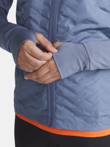 1913615-362000_ADV20SubZ20Jacket20320M_Closeup4