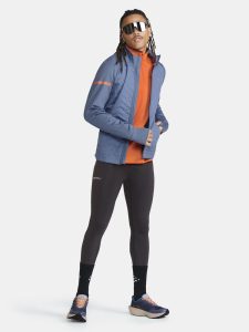 1913615-362000_ADV20SubZ20Jacket20320M_Closeup5