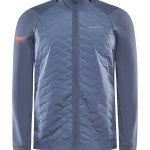 1913615-362000_ADV20SubZ20Jacket20320M_Front
