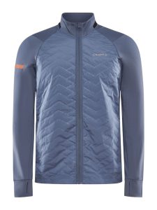 1913615-362000_ADV20SubZ20Jacket20320M_Front