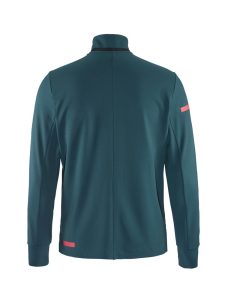 1913615-629000_ADV20SubZ20Jacket20320M_Back