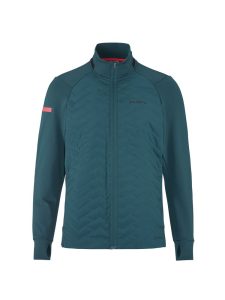 1913615-629000_ADV20SubZ20Jacket20320M_Front-1