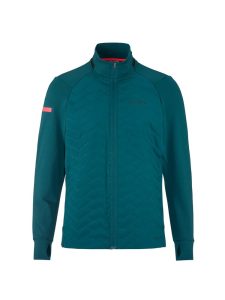 1913615-629000_ADV20SubZ20Jacket20320M_Front