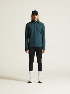 1913615-629000_ADV20SubZ20Jacket20320M_closeup1