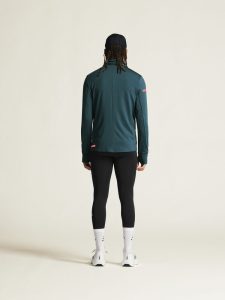 1913615-629000_ADV20SubZ20Jacket20320M_closeup3