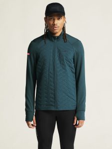 1913615-629000_ADV20SubZ20Jacket20320M_closeup4