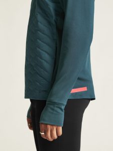 1913615-629000_ADV20SubZ20Jacket20320M_closeup6