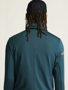 1913615-629000_ADV20SubZ20Jacket20320M_closeup7