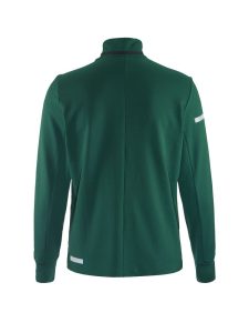 1913615-640000_ADV20SubZ20Jacket20320M_Back