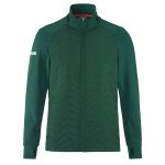 1913615-640000_ADV20SubZ20Jacket20320M_Front