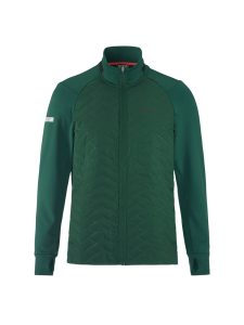 1913615-640000_ADV20SubZ20Jacket20320M_Front