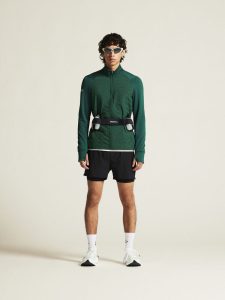 1913615-640000_ADV20SubZ20Jacket20320M_closeup1