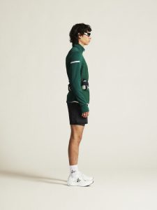 1913615-640000_ADV20SubZ20Jacket20320M_closeup2