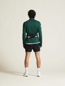 1913615-640000_ADV20SubZ20Jacket20320M_closeup3