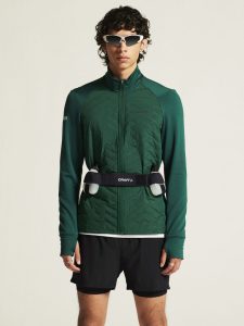 1913615-640000_ADV20SubZ20Jacket20320M_closeup4